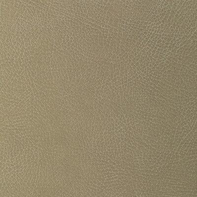 KRAVET DESIGN