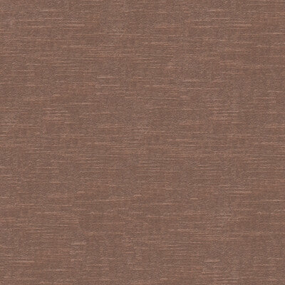 Kravet Design Ultrasuede Green Texture Fabric | Taupe Blend Upholstery Fabric (55” Width)