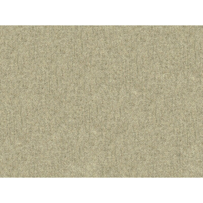 Kravet Couture Texture Fabric | Beige Wool Blend Luxury Upholstery Fabric (55” Width)