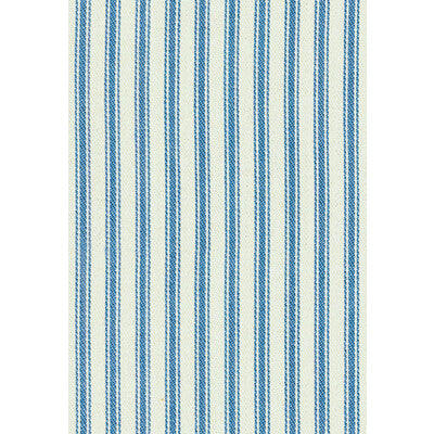 KRAVET BASICS