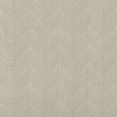 KRAVET DESIGN
