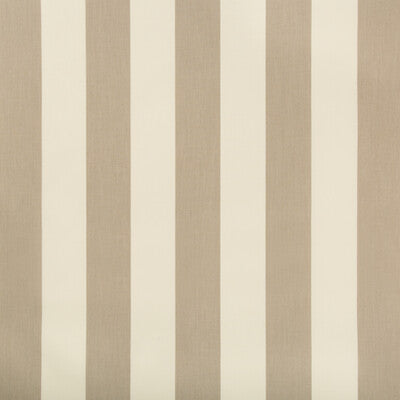 KRAVET BASICS