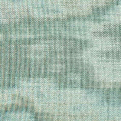 KRAVET BASICS