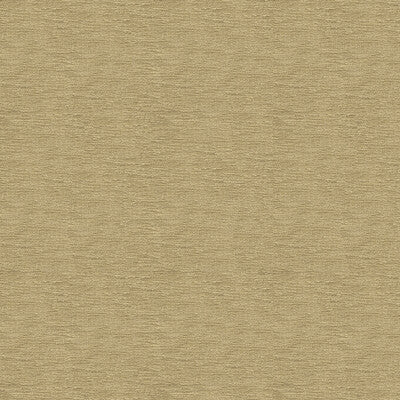 KRAVET CONTRACT