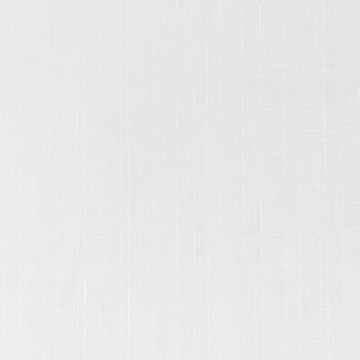 KRAVET BASICS