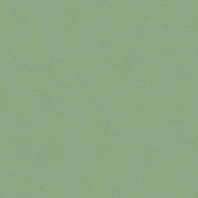 LUSTER SATIN