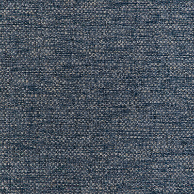 KRAVET DESIGN