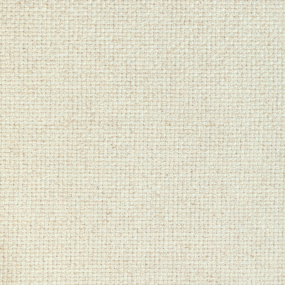 KRAVET DESIGN