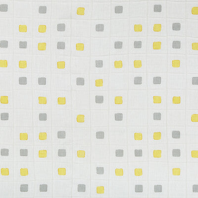 GRIDWORK