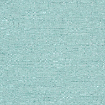 KRAVET CONTRACT