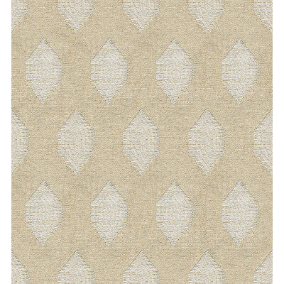 KRAVET DESIGN