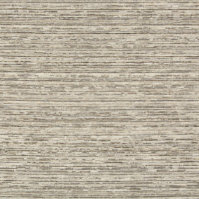 KRAVET DESIGN
