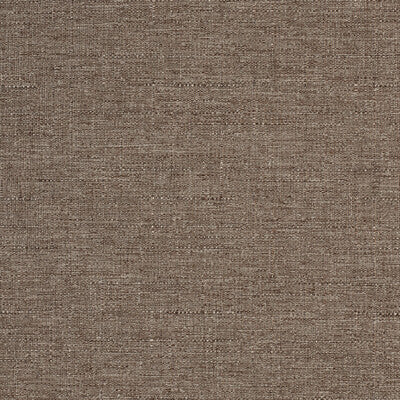 KRAVET CONTRACT