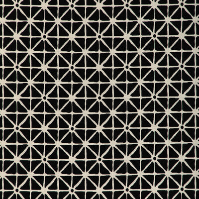 KRAVET BASICS