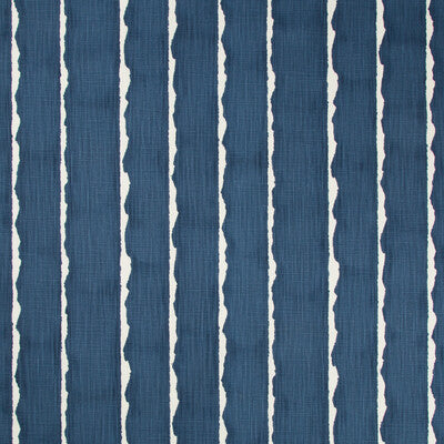 KRAVET BASICS