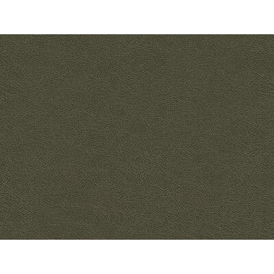 KRAVET DESIGN