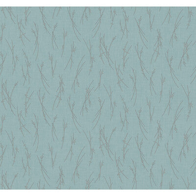 KRAVET DESIGN