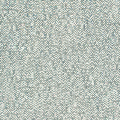 KRAVET DESIGN