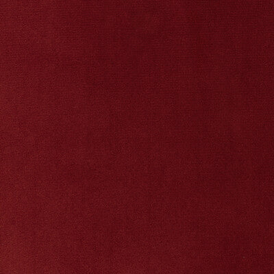 KRAVET SMART