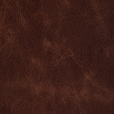 KRAVET DESIGN