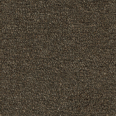 KRAVET CONTRACT