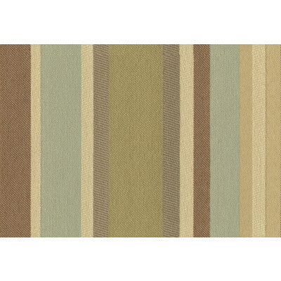 ROADLINE