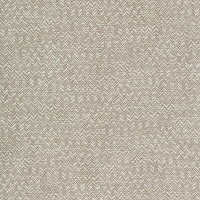 KRAVET DESIGN