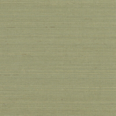 KRAVET DESIGN
