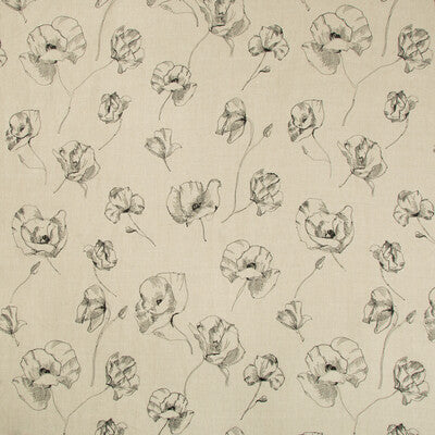 KRAVET BASICS