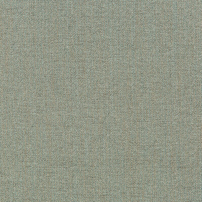 KRAVET SMART