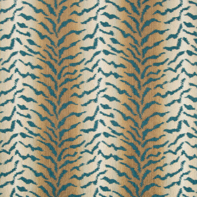 KRAVET DESIGN