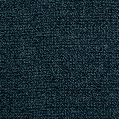 KRAVET SMART