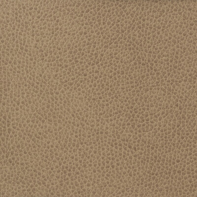 KRAVET BASICS