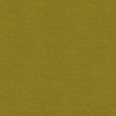 KRAVET COUTURE