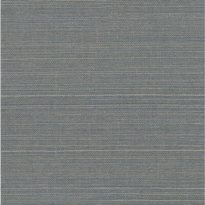 KRAVET DESIGN