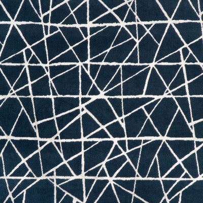 KRAVET DESIGN