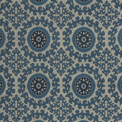 KRAVET DESIGN