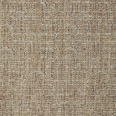 KRAVET SMART