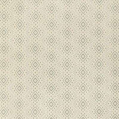 KRAVET DESIGN