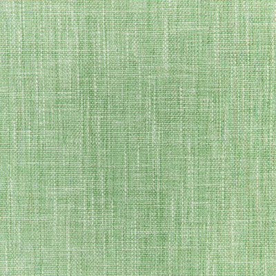 KRAVET SMART