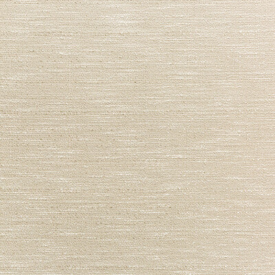 KRAVET BASICS