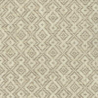 KRAVET DESIGN