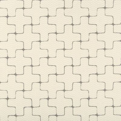 KRAVET DESIGN