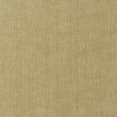 KRAVET SMART