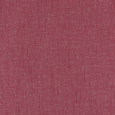 KRAVET DESIGN