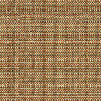 KRAVET SMART