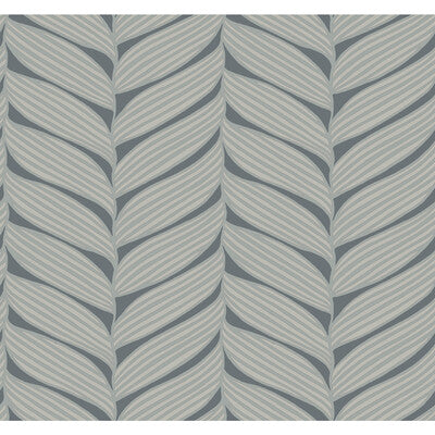KRAVET DESIGN