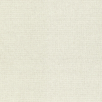 KRAVET BASICS