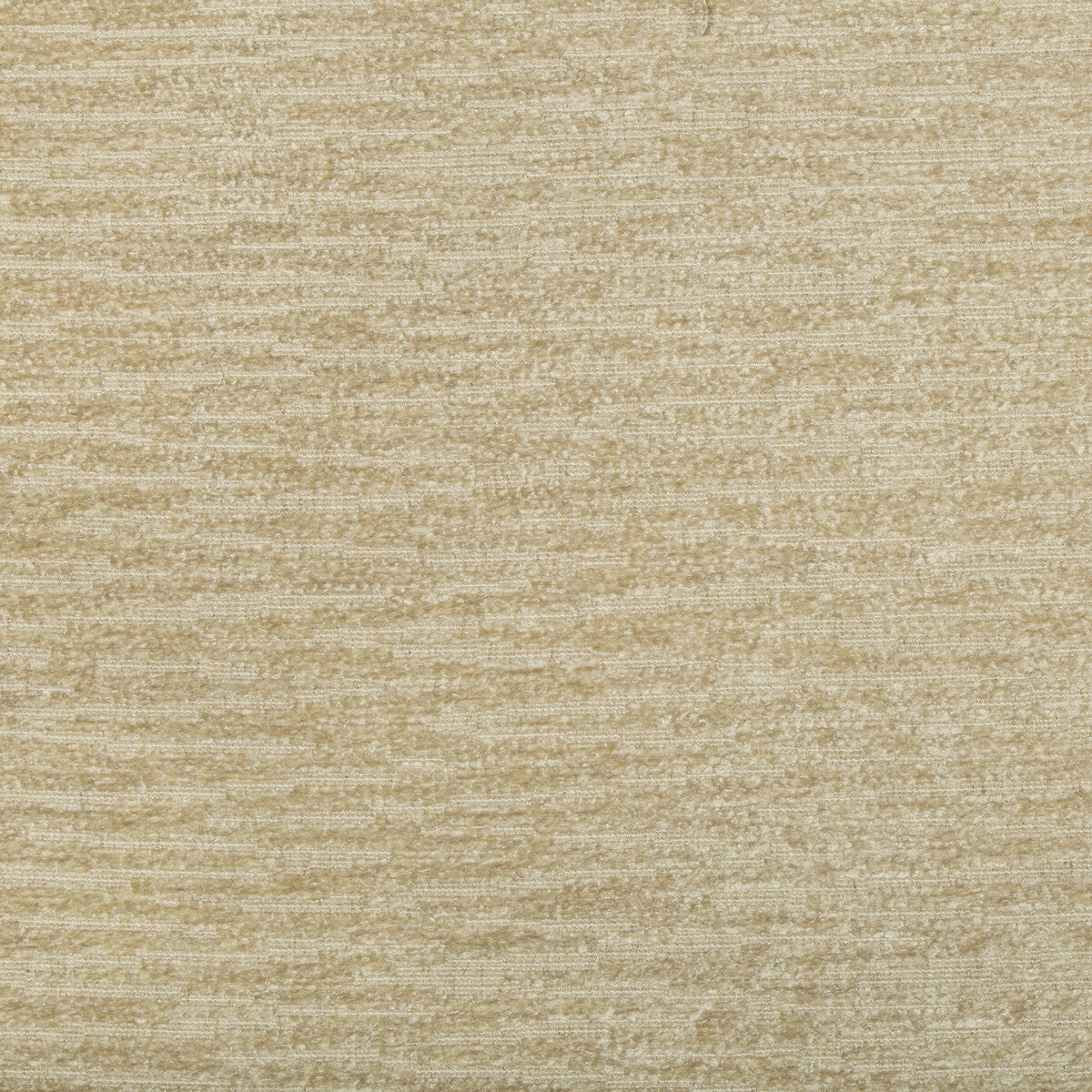 KRAVET DESIGN