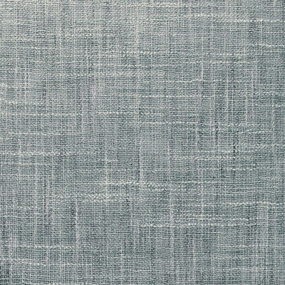 KRAVET BASICS